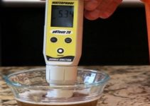 Best pH Meters for Brewing Beer