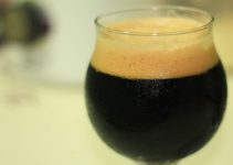 How to Brew Stout Beer